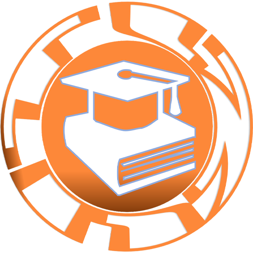 高考志愿填报所需数据查询 - 广东省